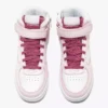 Chaussures de sport Raptor Mid Girl Fluffy Ps – Filles – 4 à 8 ans