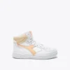 Chaussures de sport Raptor Mid Gs – Jeunes 8-16 ans