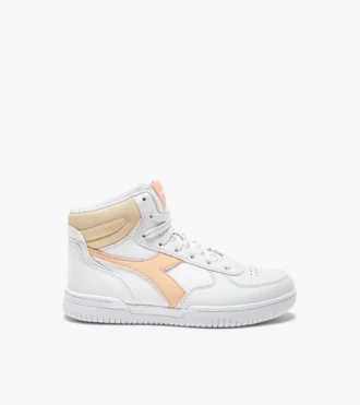 Chaussures de sport Raptor Mid Gs – Jeunes 8-16 ans