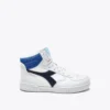 Chaussures de sport Raptor Mid Gs – Jeunes 8-16 ans