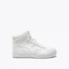 Chaussures de sport Raptor Mid Gs – Jeunes 8-16 ans