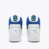 Chaussures de sport Raptor Mid Gs – Jeunes 8-16 ans