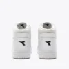 Chaussures de sport Raptor Mid Gs – Jeunes 8-16 ans