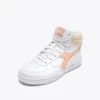 Chaussures de sport Raptor Mid Gs – Jeunes 8-16 ans