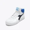 Chaussures de sport Raptor Mid Gs – Jeunes 8-16 ans