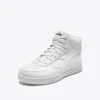 Chaussures de sport Raptor Mid Gs – Jeunes 8-16 ans
