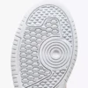 Chaussures de sport Raptor Mid Gs – Jeunes 8-16 ans