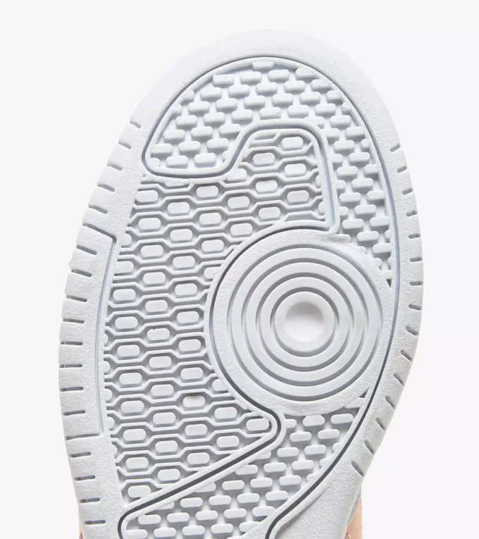 Chaussures de sport Raptor Mid Gs – Jeunes 8-16 ans