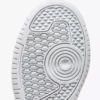 Chaussures de sport Raptor Mid Gs – Jeunes 8-16 ans
