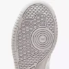 Chaussures de sport Raptor Mid Gs – Jeunes 8-16 ans