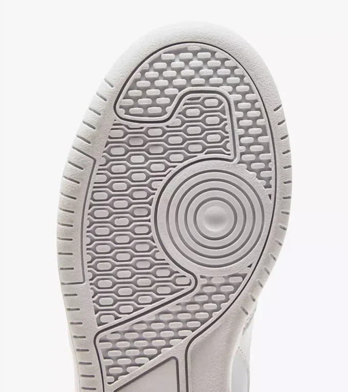 Chaussures de sport Raptor Mid Gs – Jeunes 8-16 ans