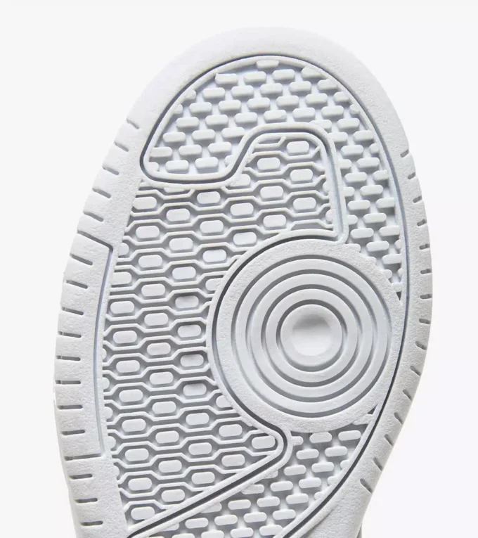 Chaussures de sport Raptor Mid Gs – Jeunes 8-16 ans