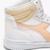 Chaussures de sport Raptor Mid Gs – Jeunes 8-16 ans