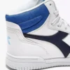 Chaussures de sport Raptor Mid Gs – Jeunes 8-16 ans