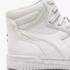 Chaussures de sport Raptor Mid Gs – Jeunes 8-16 ans