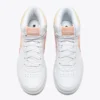 Chaussures de sport Raptor Mid Gs – Jeunes 8-16 ans