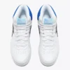 Chaussures de sport Raptor Mid Gs – Jeunes 8-16 ans