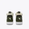 Chaussures de sport Raptor Mid Tartan Ps – Enfants 4-8 ans Chaussures de sport Raptor Mid Tartan Ps – Enfants 4-8 ans