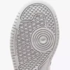 Chaussures de sport Raptor Mid Tartan Ps – Enfants 4-8 ans Chaussures de sport Raptor Mid Tartan Ps – Enfants 4-8 ans