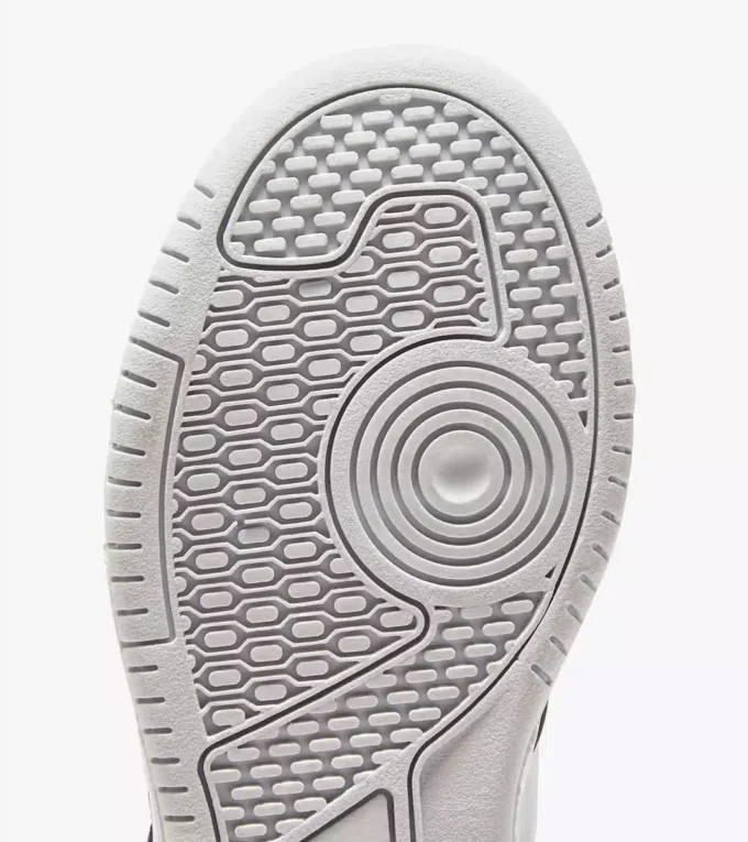 Chaussures de sport Raptor Mid Tartan Ps – Enfants 4-8 ans Chaussures de sport Raptor Mid Tartan Ps – Enfants 4-8 ans