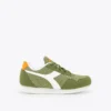 Chaussures de sport Simple Run Gs – Jeunes 8-16 ans