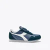 Chaussures de sport Simple Run Gs – Jeunes 8-16 ans