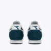 Chaussures de sport Simple Run Gs – Jeunes 8-16 ans