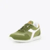 Chaussures de sport Simple Run Gs – Jeunes 8-16 ans