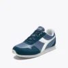 Chaussures de sport Simple Run Gs – Jeunes 8-16 ans