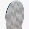 Chaussures de sport Simple Run Gs – Jeunes 8-16 ans