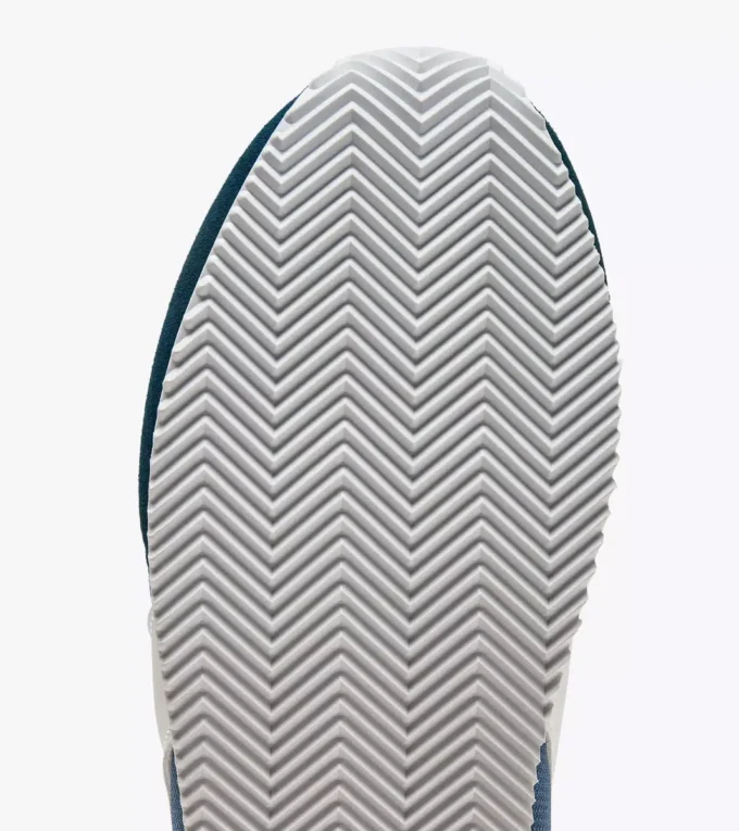Chaussures de sport Simple Run Gs – Jeunes 8-16 ans