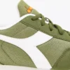 Chaussures de sport Simple Run Gs – Jeunes 8-16 ans