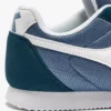 Chaussures de sport Simple Run Gs – Jeunes 8-16 ans