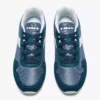 Chaussures de sport Simple Run Gs – Jeunes 8-16 ans