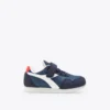 Chaussures de sport Simple Run Ps – Enfants 4-8 ans Chaussures de sport Simple Run Ps – Enfants 4-8 ans