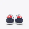 Chaussures de sport Simple Run Ps – Enfants 4-8 ans Chaussures de sport Simple Run Ps – Enfants 4-8 ans