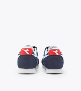 Chaussures de sport Simple Run Ps – Enfants 4-8 ans