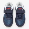 Chaussures de sport Simple Run Ps – Enfants 4-8 ans Chaussures de sport Simple Run Ps – Enfants 4-8 ans