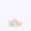 Chaussures de sport Simple Run Td – Enfants de 1 à 4 ans Chaussures de sport Simple Run Td – Enfants de 1 à 4 ans