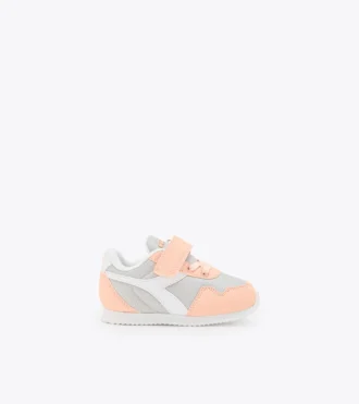 Chaussures de sport Simple Run Td – Enfants de 1 à 4 ans