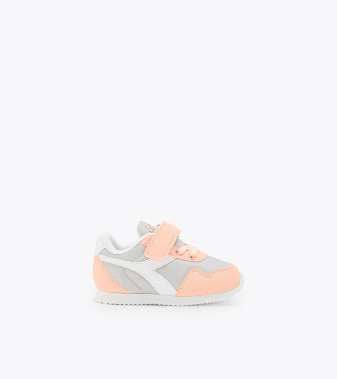 Chaussures de sport Simple Run Td – Enfants de 1 à 4 ans Chaussures de sport Simple Run Td – Enfants de 1 à 4 ans