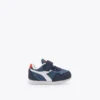 Chaussures de sport Simple Run Td – Enfants de 1 à 4 ans Chaussures de sport Simple Run Td – Enfants de 1 à 4 ans