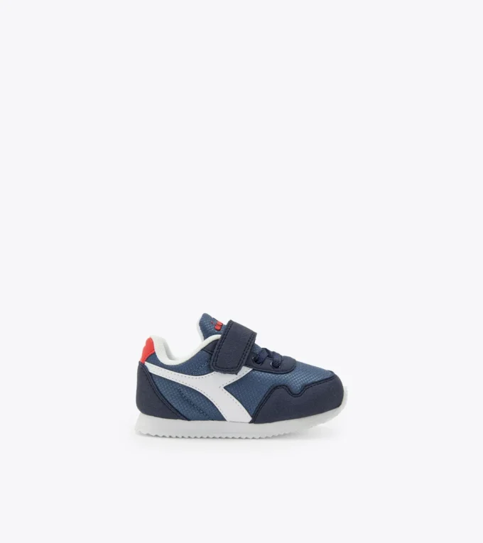 Chaussures de sport Simple Run Td – Enfants de 1 à 4 ans Chaussures de sport Simple Run Td – Enfants de 1 à 4 ans