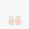 Chaussures de sport Simple Run Td – Enfants de 1 à 4 ans Chaussures de sport Simple Run Td – Enfants de 1 à 4 ans