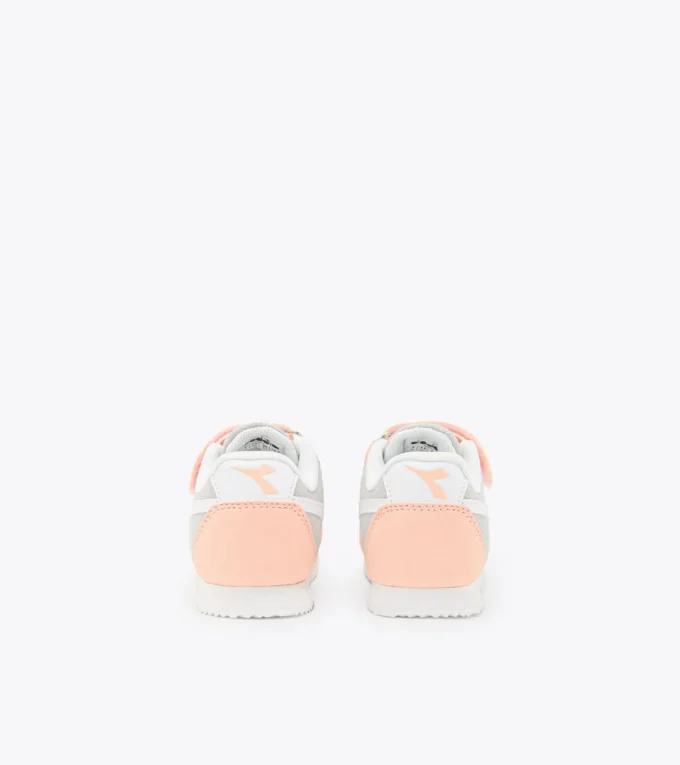 Chaussures de sport Simple Run Td – Enfants de 1 à 4 ans Chaussures de sport Simple Run Td – Enfants de 1 à 4 ans