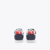 Chaussures de sport Simple Run Td – Enfants de 1 à 4 ans Chaussures de sport Simple Run Td – Enfants de 1 à 4 ans