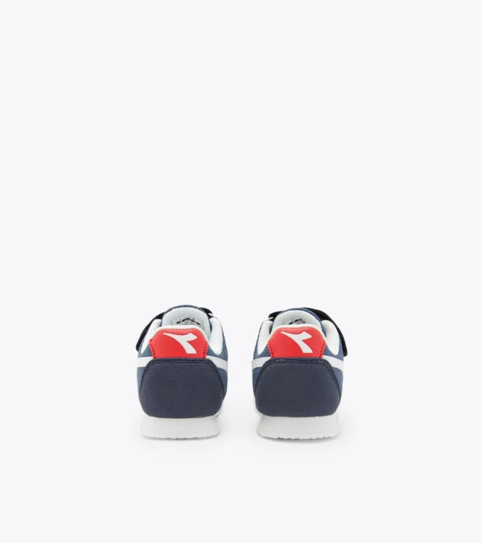 Chaussures de sport Simple Run Td – Enfants de 1 à 4 ans Chaussures de sport Simple Run Td – Enfants de 1 à 4 ans
