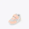 Chaussures de sport Simple Run Td – Enfants de 1 à 4 ans Chaussures de sport Simple Run Td – Enfants de 1 à 4 ans