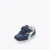 Chaussures de sport Simple Run Td – Enfants de 1 à 4 ans Chaussures de sport Simple Run Td – Enfants de 1 à 4 ans