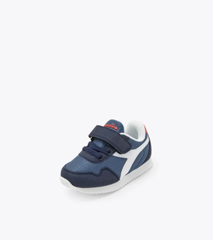 Chaussures de sport Simple Run Td – Enfants de 1 à 4 ans Chaussures de sport Simple Run Td – Enfants de 1 à 4 ans